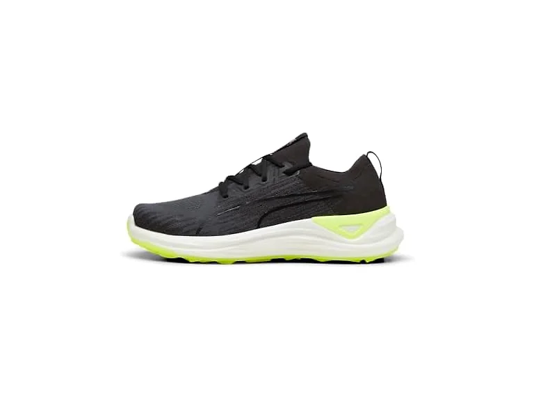 Puma Golf Men's ELECTROCAT Nitro Shoes