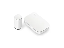 Linksys Multi-Gig Micro Mesh Wi-Fi 6 System