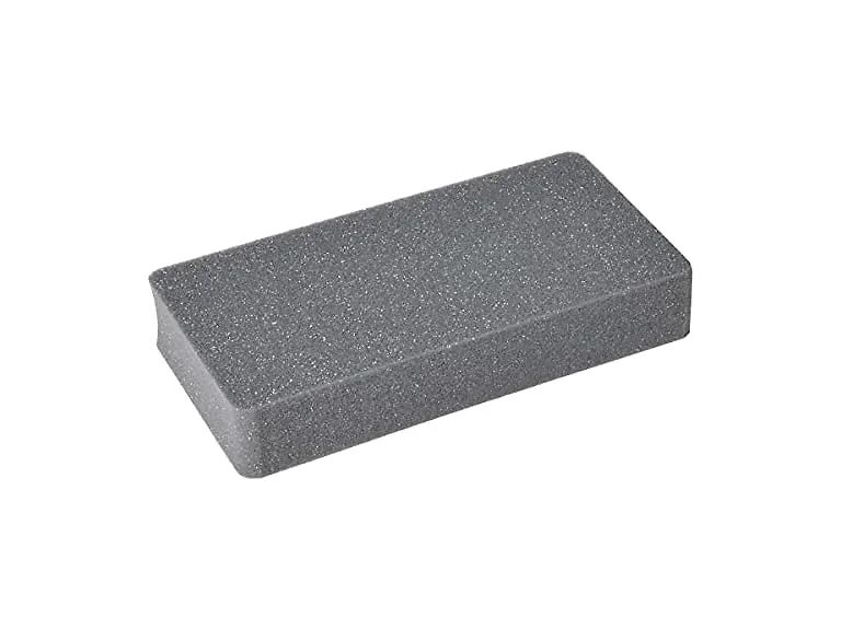 PELI 1062 Pick N Pluck Foam Insert