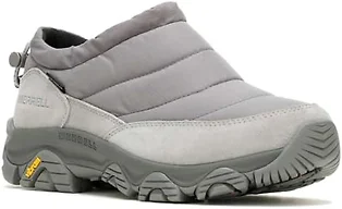 Merrell Coldpack 3 Zero Thermo Waterproof