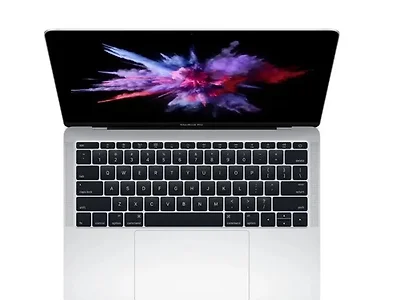Refurbished Apple 13.3" Macbook Pro (2016)