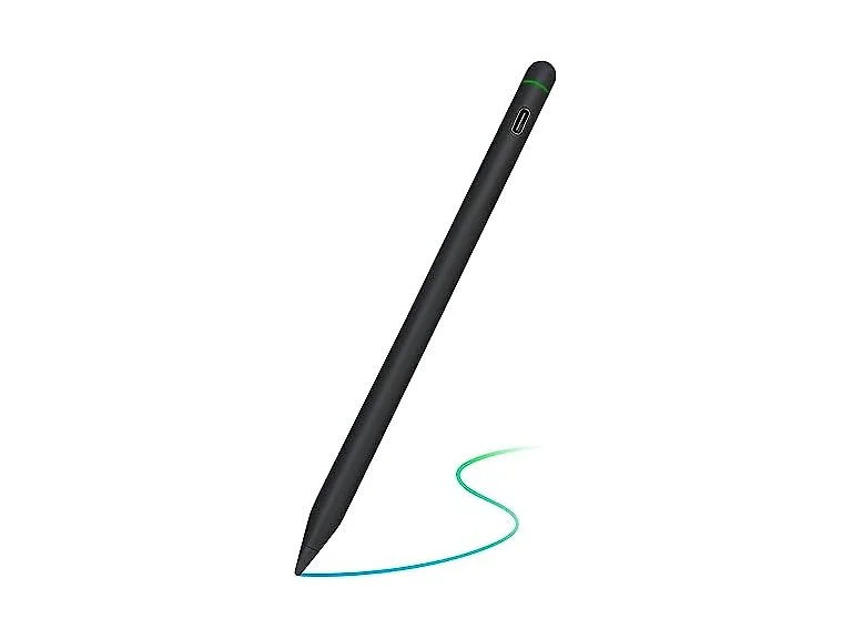 Zyerch Stylus Pencil 1st Generation