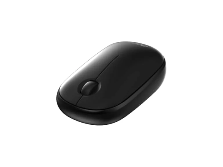 acer AMR10 mouse