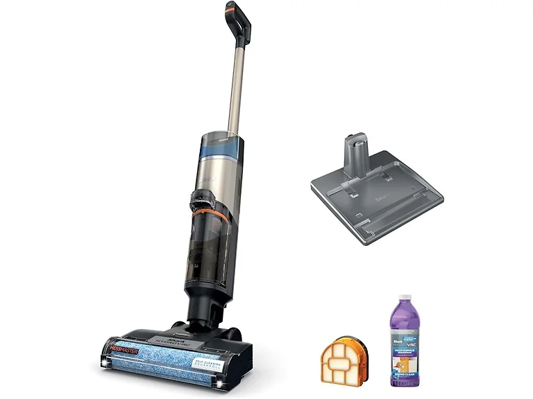 Shark 3-in-1 Cordless Multi-Surface Cleaner