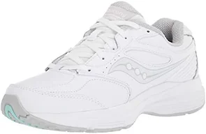 Saucony Women's Integrity WLK 3 Walking Shoes,