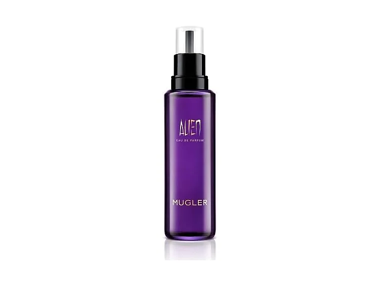 Mugler Alien EDP 3.4 oz