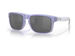 Oakley Holbrook OO9102 Men's Sunglasses,