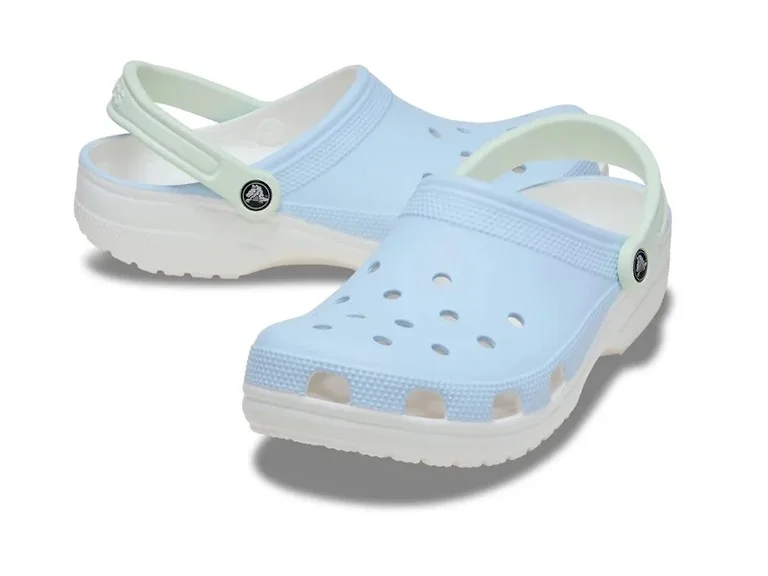 Crocs Classic Retro Men's Clog
