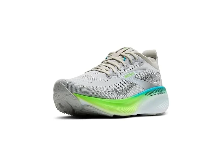 Brooks Men’s Adrenaline GTS 25 Shoe