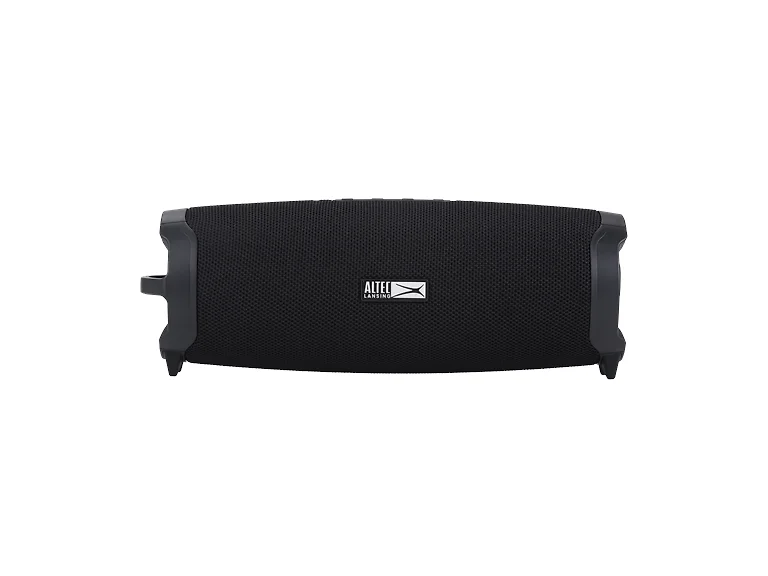 Arena Mega Wireless Speaker