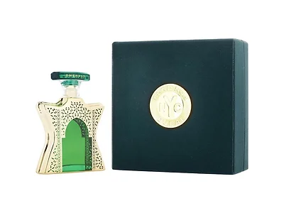 Dubai Emerald/Bond No.9 EDP Spray 3.3 OZ