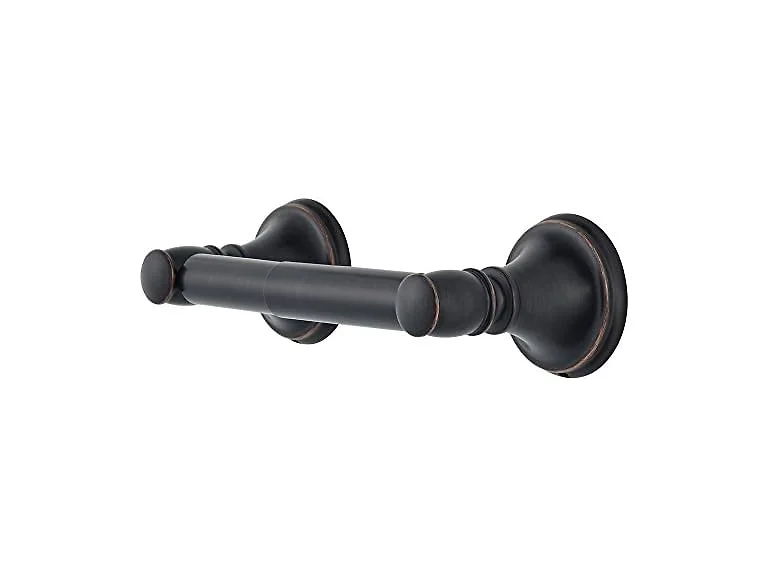 Pfister Northcott BPH-MG1Y Toilet Paper Holder