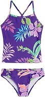 Kanu Surf Spring Banded Tankini