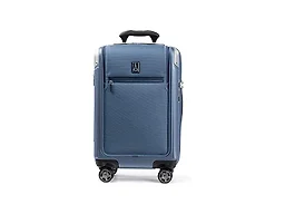 Travelpro 409209602 Hardside Expandable Carry on Luggage
