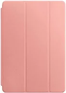 Apple AP-MRFK2ZM/A-N Apple Leather Smart Cover - So