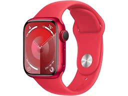 S9-41MM-RED-CELLULAR