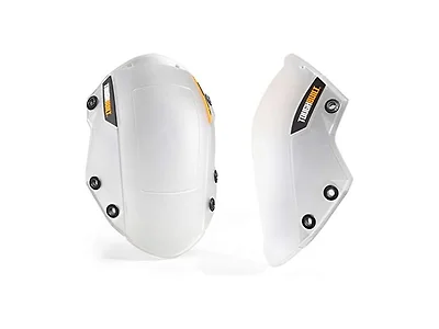 ToughBuilt TB-KPS-03 Non-Marring SnapShell™