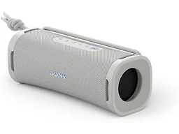 Sony SRSULT10/W Sony ULT FIELD 1 Bluetooth Speaker Off-