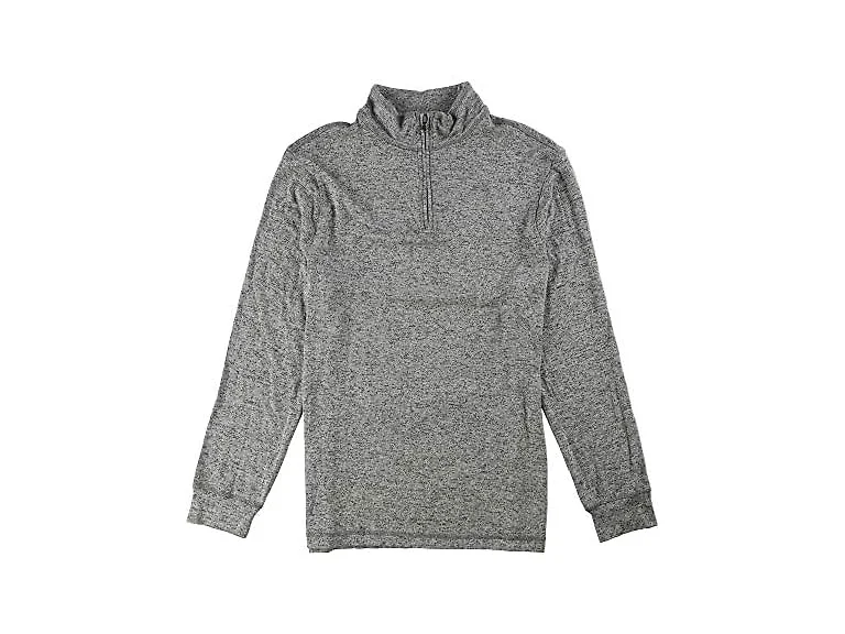Club Room Men (L) Casual Pullover Sweater