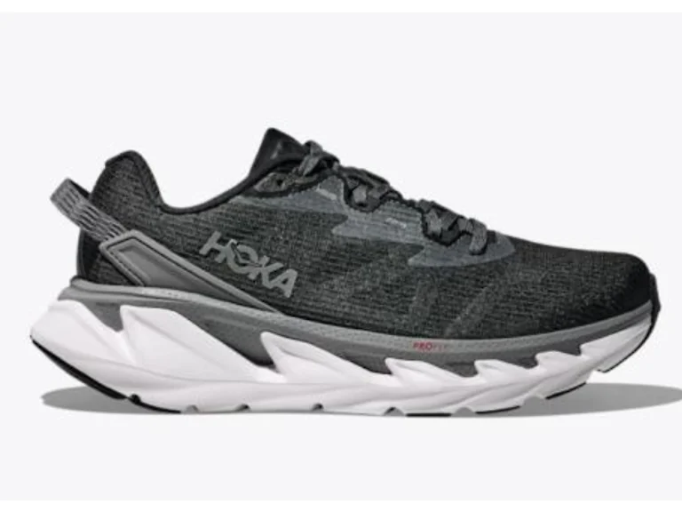 Hoka Elevon 2 TS Unisex Shoes