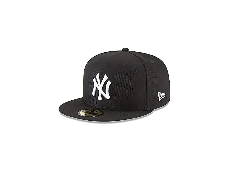 Yankees Core Fitted 59FIFTY