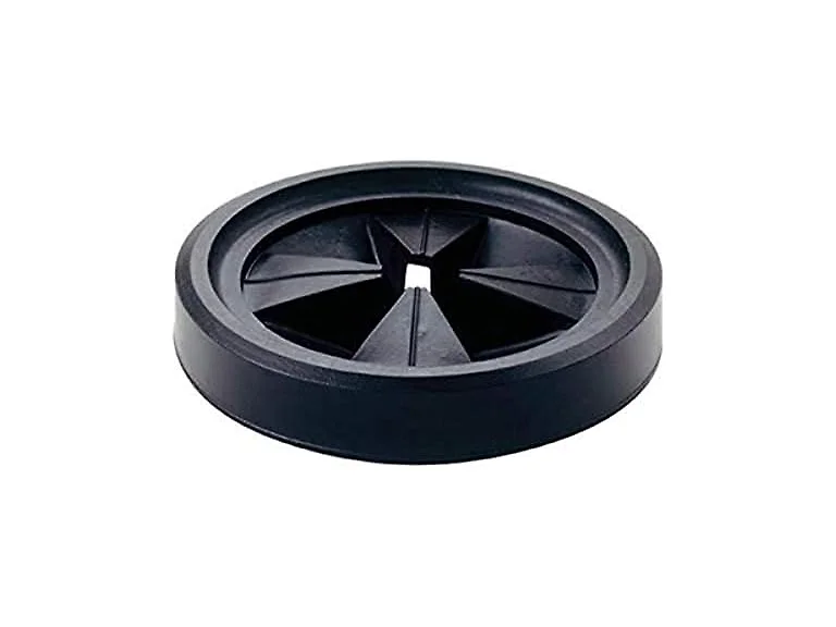 InSinkErator Deluxe Mounting Gasket