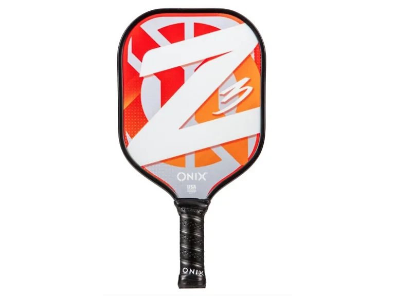 ONIX Z3 Paddle