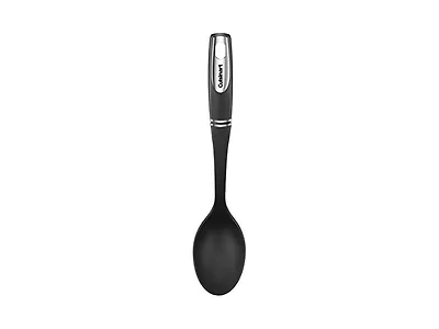 Cuisinart Metropolitan Collection Solid Spoon