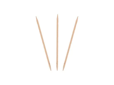Royal ROYAL PAPER Toothpick 2.75 Woodnatural