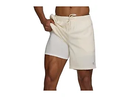 Champion BOS-B0GL9KQMCQ XX-Large Champion Mens 7 Swim 