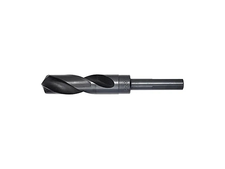 Milwaukee 48-89-2750 Black Oxide, 7/8-Inch