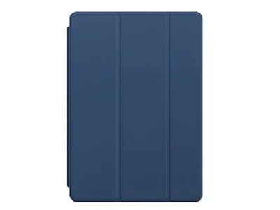 Apple Smart Cover for 10.2" iPads