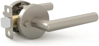 Mega Handles MHU-850020756421 1PK Mega Handles Ronn Door Han