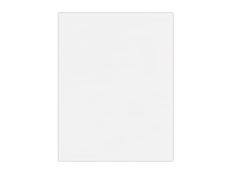 LUXPaper 8.5" x 11" Cardstock