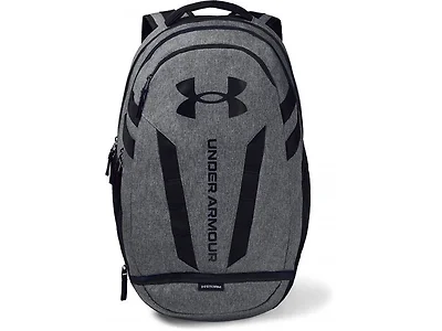 Under Armour UA Hustle 5.0 Backpack