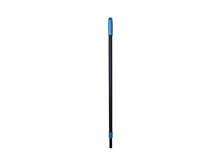 Impact Products Impact® Mopster® 2.0