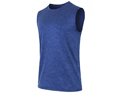 Kickstart Gear Sportswear LC-----(Mens 1PK)  JMMPM-400