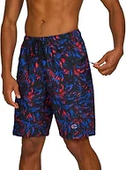 Champion BOS-B0GL99T3HH XX-Large Champion Mens 9 Swim 