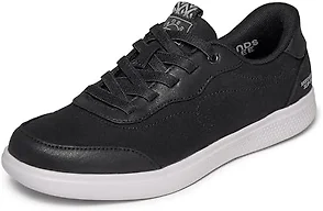 Skechers Women's Skip Cute City Stride
