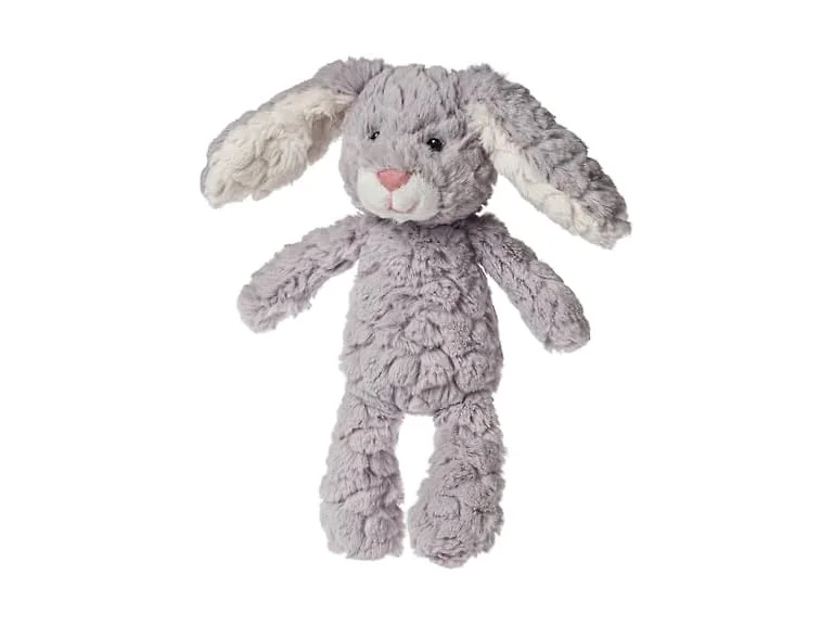 Mary Meyer Putty Plush Stuffed Animal Soft Toy
