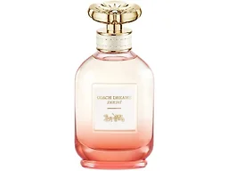 Coach Dreams Sunset EDP Spray for Women