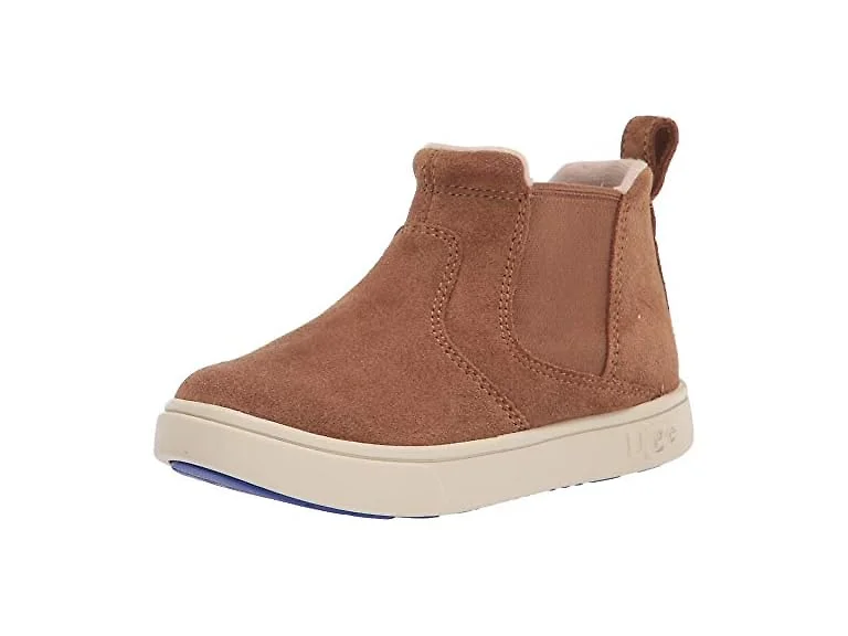 UGG Unisex-Child Hamden Ii Sneakers