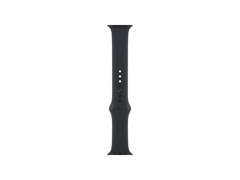 Apple Watch Sport Band (41mm)