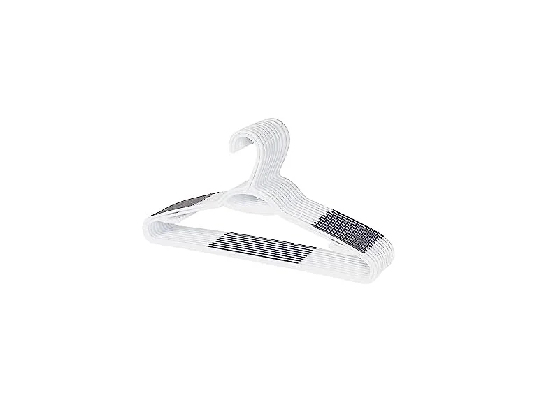 Neatfreak Slim Non Slip Hangers 