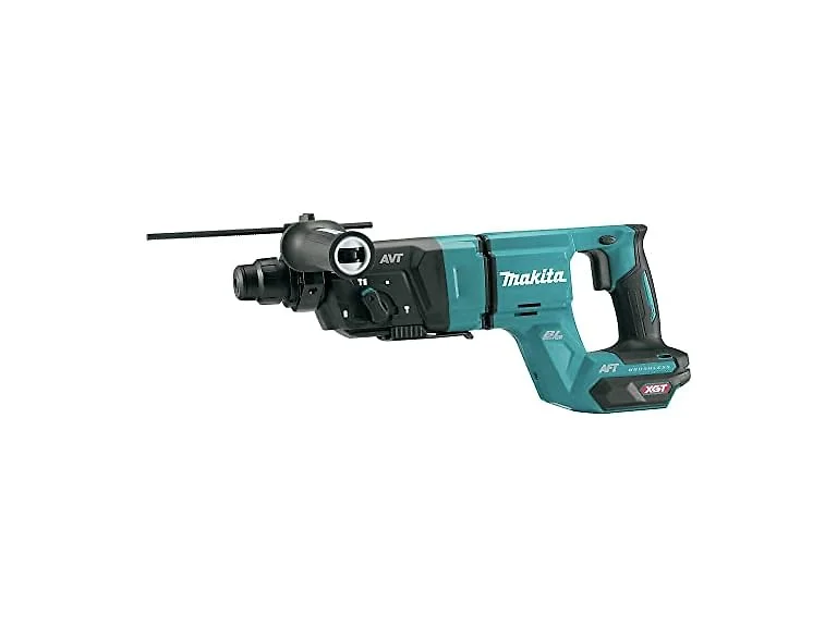 GRH07Z Makita 40V max XGT Brushless Cordless 1-