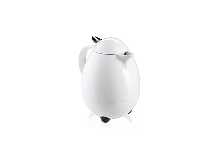 Leifheit 1-Liter Columbus Carafe