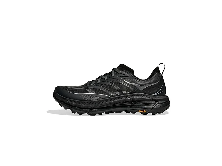 Hoka Mafate Speed 4 Lite Unisex Shoes