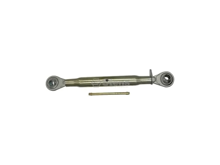 Atlantic Quality Parts 3013-1500 Top