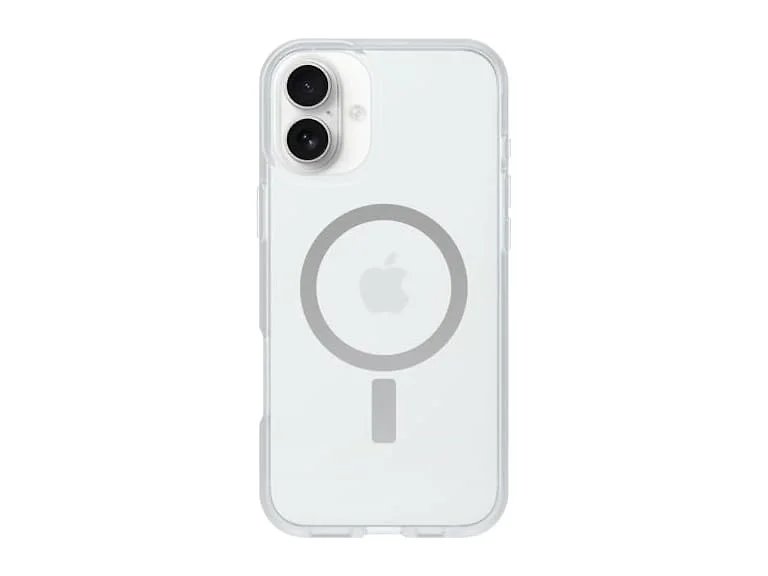 OtterBox iPhone 16 Plus React Series