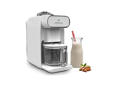 ChefWave Milkmade Non-Dairy Milk Maker